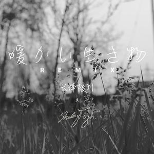 长泽陵川-暖かい生き物（ShakingHigh Remix）