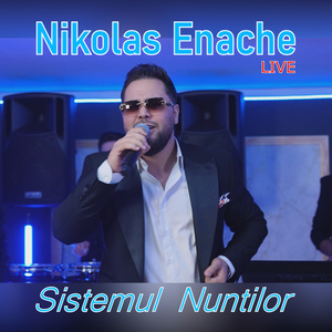 Sistemul Nuntilor (Live)