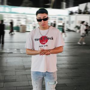 Everyone(致敬每一个懂坚持的人）