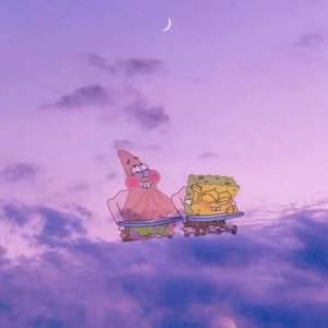 吃东西（prod by bbbluelee/田由甲）