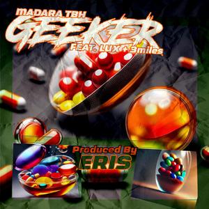 Geeker