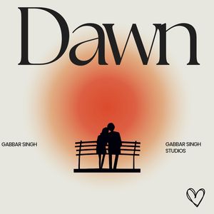 DAWN