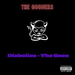 Diabolico (feat. Emilaz)