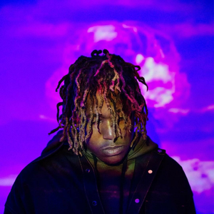 【Free Beat】'On a Mission'