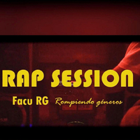 Facu RG资料,Facu RG最新歌曲,Facu RGMV视频,Facu RG音乐专辑,Facu RG好听的歌