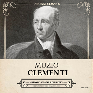 Sonata in G Minor, Op. 34 No. 2: I. Largo E Sostenuto - Allegro con Fuoco