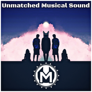 Emotional (Original mix)