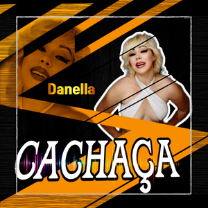 Cachaça Danella
