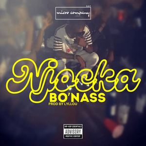 Njocka
