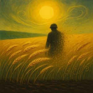 Скільки триматиме варта