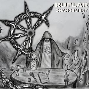 Fais gaffe (feat. Berce)