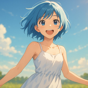 せーので走れ！