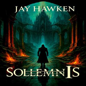 Sollemnis