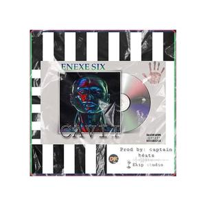 ENEXE SIX Kavi