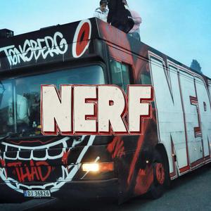 NERF (Hardstyle)