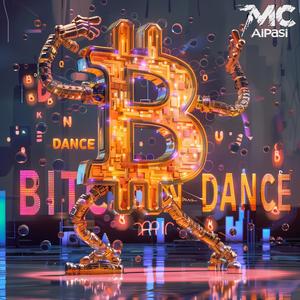 In 2140 (Testimony Edit)