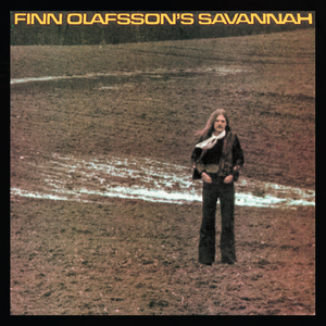 Free To Be (Part 1  & 2)