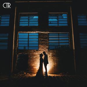 i wanna be your girlfriend (sped up)