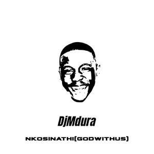 Nkosinathi (God With Us)