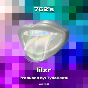 762’s