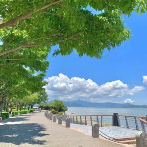 crush pd by Bubbleboy X Rocck