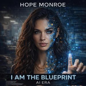 I am the Blueprint (Ai Era)
