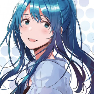 あやふわアスタリスク(for 七海みなみ)