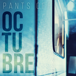 Octubre (feat. Ezetaerre)