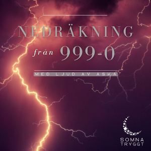 660-613 (Rullande åska)