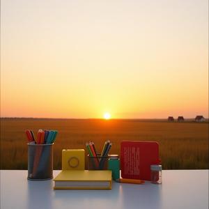 סיום מחצית כיתה יא by @awesomecomposer6868