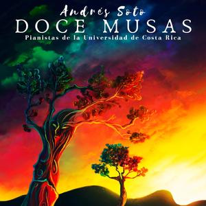 Mnemea (feat. David Fung)