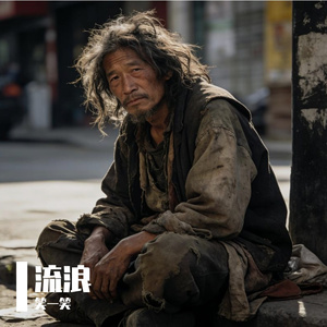 流浪汉（prodbyMortis）