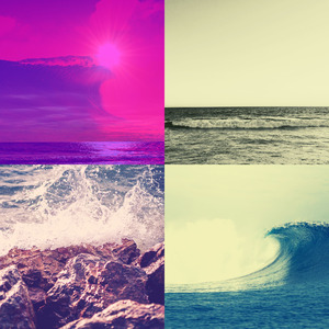 抚慰的睡得很好回忆