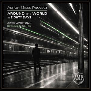 Interlude (Gulf of Aden)