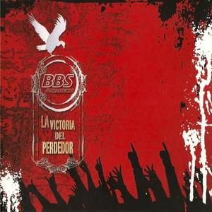 Imperfecto (En Vivo)