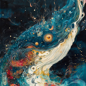 リヴァイアサン