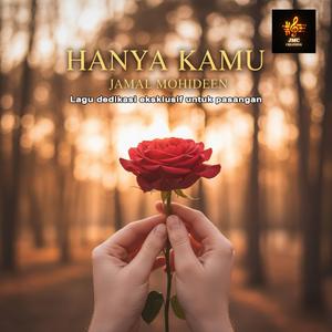 Hanya Kamu