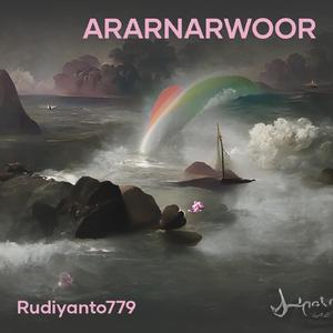 Ararnarwoor