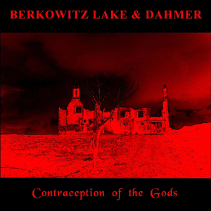 Truncheon Profile Pt. 1