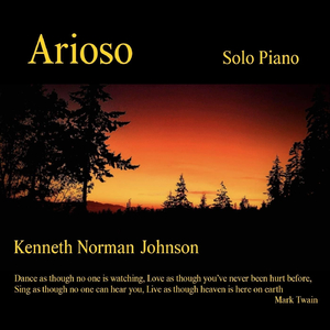 Arioso
