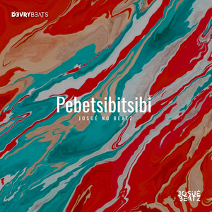 Pebetsibitsibi