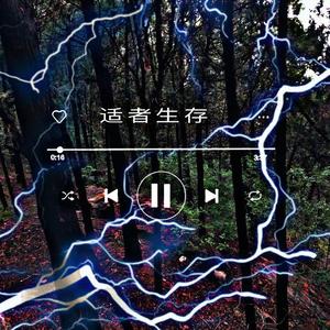 禁曲勿听