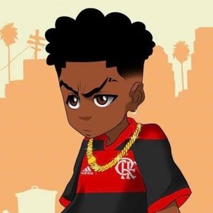 RITIMADA DE PAOLA x BEAT HU