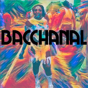 Bacchanal