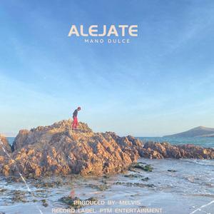 Aléjate