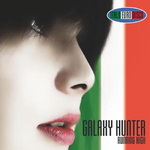 Don't Be Alone (Remix with Tiziana Rivale)