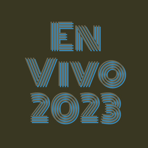 La Playa Sola (Live)