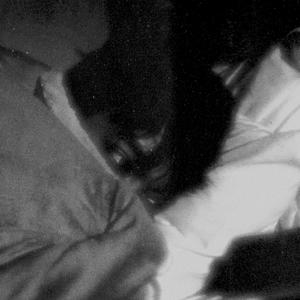 WHAT WE ONCE CALLED TRUE LOVE