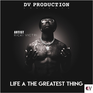 Life a the Greatest Thing