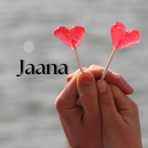 Jaana